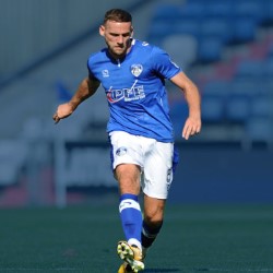Dan Gardner