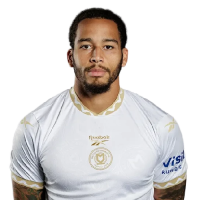 Sam Nombe