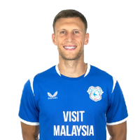 Krystian Bielik