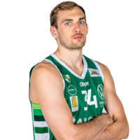 Tyler Cavanaugh