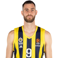 Georgios Papagiannis