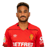 Jordi Mboula