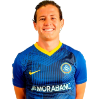 Rubén Bover