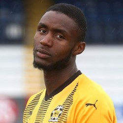 Emmanuel Osadebe