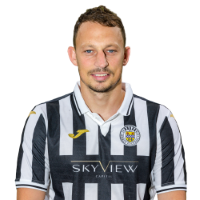 Kristian Dennis