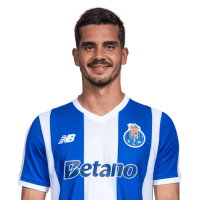 André Silva