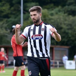 Harry Cardwell