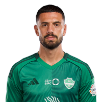Merih Demiral