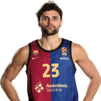 Raul Neto