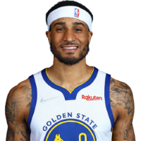 Gary Payton II