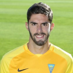 Pedro Monteiro