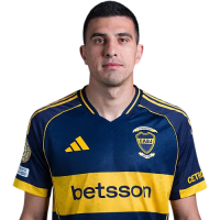 Rodrigo Battaglia