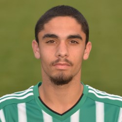 João Costa