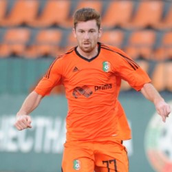 Arsénio Nunes