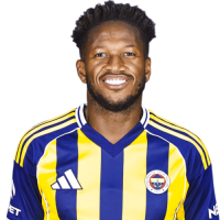 Fred