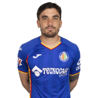 Mauro Arambarri