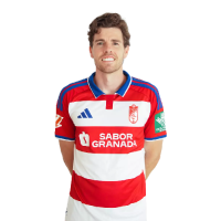 Gerard Gumbau