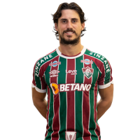 Gabriel Pires