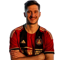 Aleksei Miranchuk
