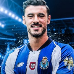 André Pereira