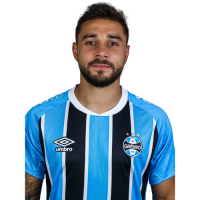 João Pedro
