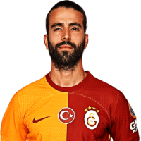 Sérgio Oliveira