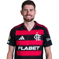 Jorginho