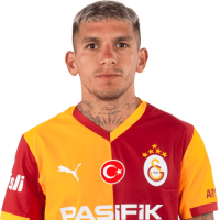 Lucas Torreira