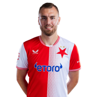 Tomáš Chorý