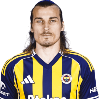 Çağlar Söyüncü