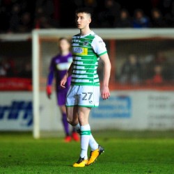 Shaun Donnellan