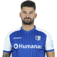 Kai Brünker