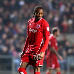 Shawn McCoulsky