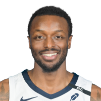 Jerami Grant