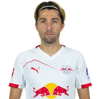 Kevin Kampl