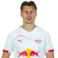 Willi Orban