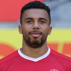 Leon Guwara