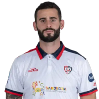 Gastón Pereiro