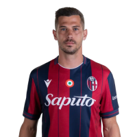 Remo Freuler