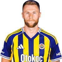 Milan Škriniar