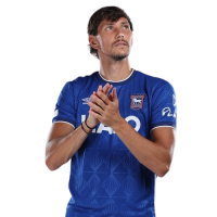 Sasa Lukic
