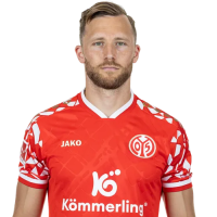 Silvan Widmer