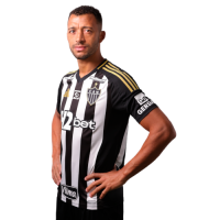 Vitor Hugo