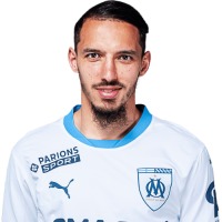 Ismaël Bennacer