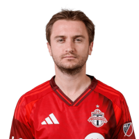 Djordje Mihailović