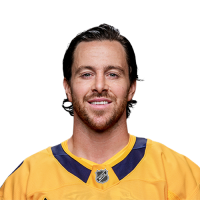 Jonathan Marchessault