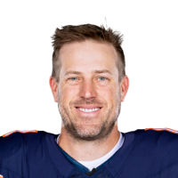 Case Keenum
