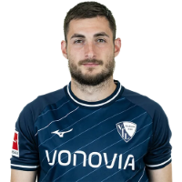 Matúš Bero