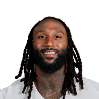Malik Hooker