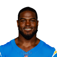 Denzel Perryman